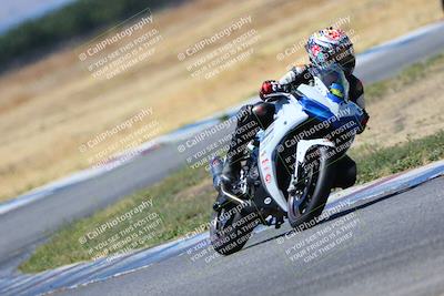 media/Jun-18-2023-Lets Ride (Sun) [[c6e4a777ea]]/C Group/1140am (Sunrise)/